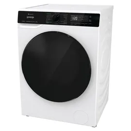 Gorenje G600 Waschtrockner WD2PA854ADW/DE (8 kg / 5 kg, 1400 U/min)