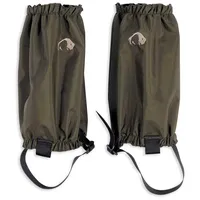 Tatonka Gaiter 420 HD Short Gamaschen Olive