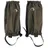 Tatonka Gaiter 420 HD Short Gamaschen Olive