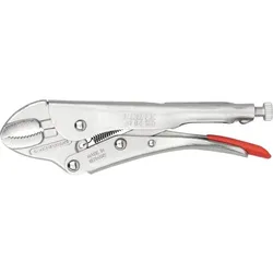 KNIPEX Gripzange