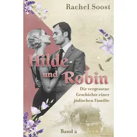 Tolino media Hilde und Robin: