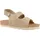 Gioseppo Krapina Taupe 29