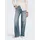 REA570 NOOS Special Blue Grey Denim XL(42)/30