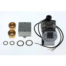 Buderus Pumpe ST 15/8 130mm
