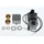 Buderus Pumpe ST 15/8 130mm