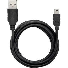 Cabstone SoundBar weiß