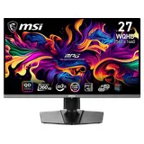 MSI MPG 271QRXDE 27"