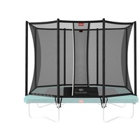 Berg Toys BERG Trampolin Sicherheitsnetz Comfort 280 cm