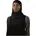 Kopftuch M/L
