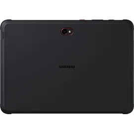 Samsung Galaxy TAB ACTIVE 4 Pro 64GB Wi-Fi/LTE EU black