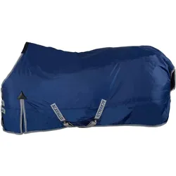 Acavallo Turnout Waterproof Rug