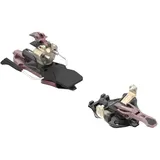 ATK Race ATK Bindings Raider 11 Evo Tourenbindung (Größe 86mm, rot)