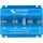 Victron Energy Argodiode 140-3AC Batterietrenner 12 cm x 6 cm