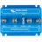 Victron Energy Argodiode 140-3AC Batterietrenner 12 cm x 6 cm