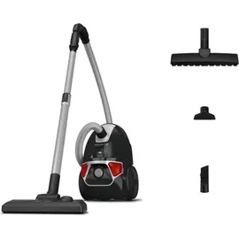 Rowenta Compact Power RO3951 EA