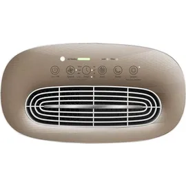 Trotec Airgoclean 110 E