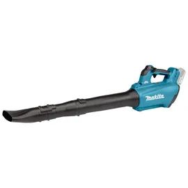 Makita DUB184Z ohne Akku