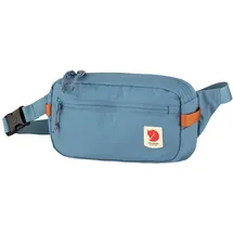 Fjällräven High Coast dawn blue