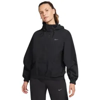Nike Damen Storm-Fit Swift Jacket schwarz