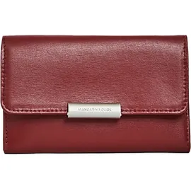 Mandarina Duck Hera 3.0 Handytasche rot