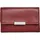 Mandarina Duck Hera 3.0 Handytasche rot