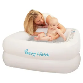 Wehncke Watch Baby Pool 85 x 85 x 33 cm