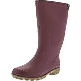 Kamik Miranda Gummistiefel Rot 37