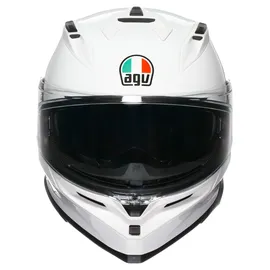 AGV K7 Weiß S
