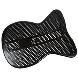 Catago Gel Pad für Pferde - Neutral