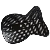 Catago Gel Pad für Pferde - Neutral