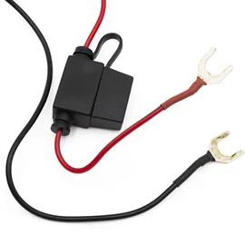 Technaxx Auto Alarmanlage TX-168