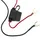Technaxx Auto Alarmanlage TX-168
