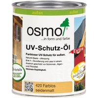 OSMO UV-Schutz-Öl