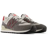 New Balance 574 Herren Castlerock 42,5