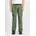 Pants Cargohose 34