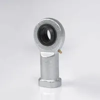INA Ina, Gelenkkopf GIR45-DO-2RS