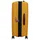 Samsonite Upscape 4-Rollen Cabin 68 cm / 75 l gelb