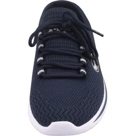 Dockers by Gerli Damen Sabot Navy EU 38 - 38