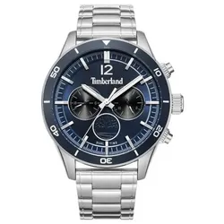 Herrenuhr Timberland TDWGK2230905