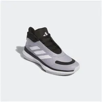 Adidas Unisex Bounce Legends Low Trainers Basketball-Schuhe, Supplier Colour/Cloud White/core Black, 49 1/3 EU