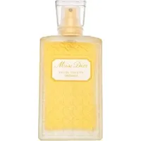 Dior Miss Dior Originale Eau de Toilette 100 ml