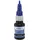Beko Allbond Schraubensicherung mittelfest 10 ml Blau