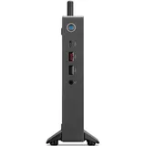 Acer Veriton Mini-PC Intel Core i3-100U 4,0 GHz 8 GB RAM 512 GB SSD FreeDOS