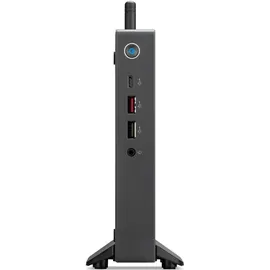 Acer Veriton Mini-PC Intel Core i3-100U 4,0 GHz 8 GB RAM 512 GB SSD FreeDOS