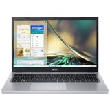 Acer Aspire 3 (A315-24)