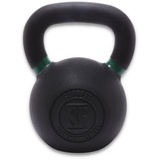 SF SUPRFIT Kettlebell Elite Kettlebells