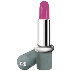 Mavala Summer Party Collection Lipstick Radiant Fuchsia 4 g