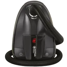 Nilfisk Select BLSU13P08A1