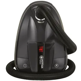 Nilfisk Select BLSU13P08A1