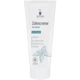 BIOTURM Zahncreme Bio-Minze 75 ml